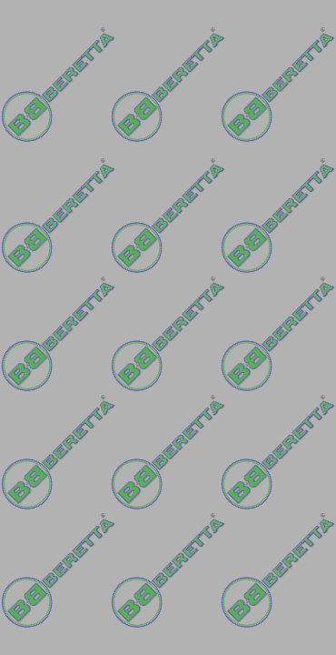 bandaconlogo