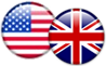 eng