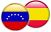 esp