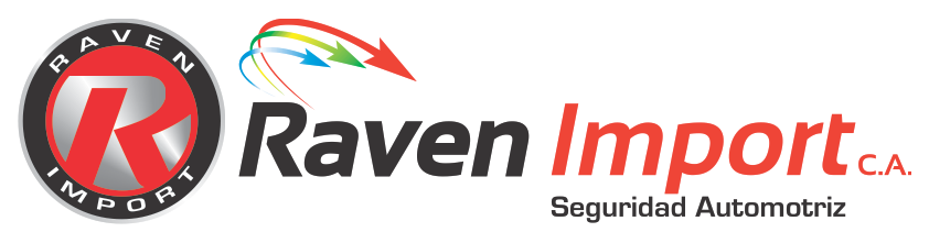 bandaconlogo